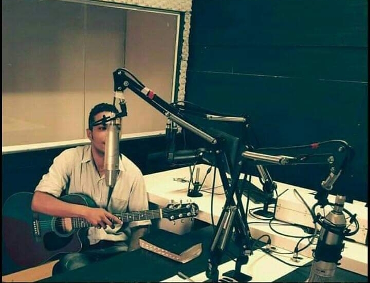 Radio Rotá